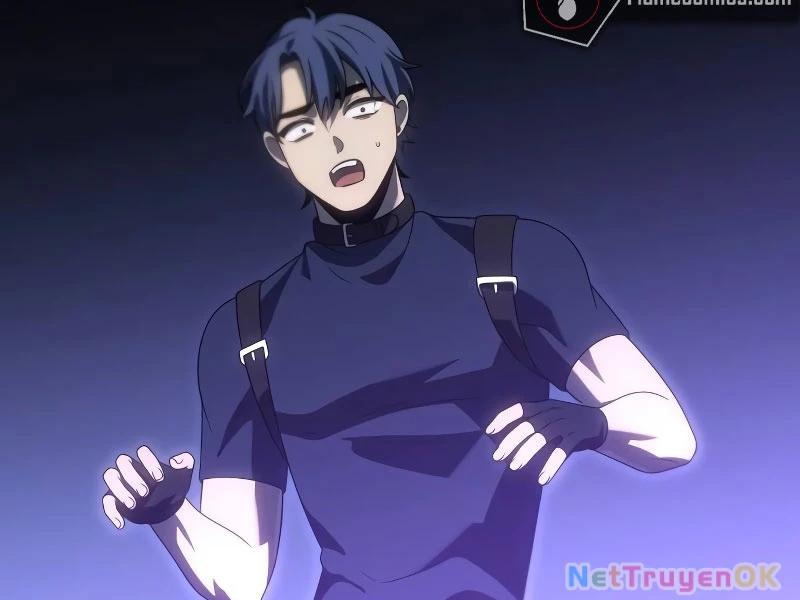 Ta Từng Là Tháp Vương Chapter 98 - 298