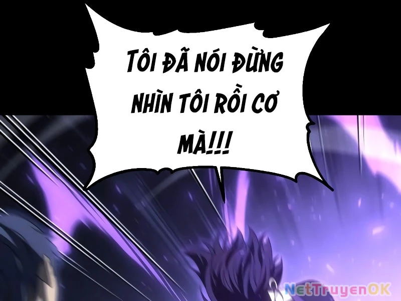Ta Từng Là Tháp Vương Chapter 98 - 300