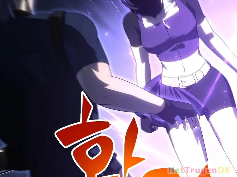 Ta Từng Là Tháp Vương Chapter 98 - 301