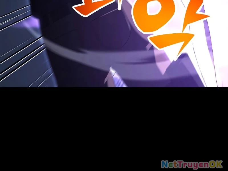 Ta Từng Là Tháp Vương Chapter 98 - 302