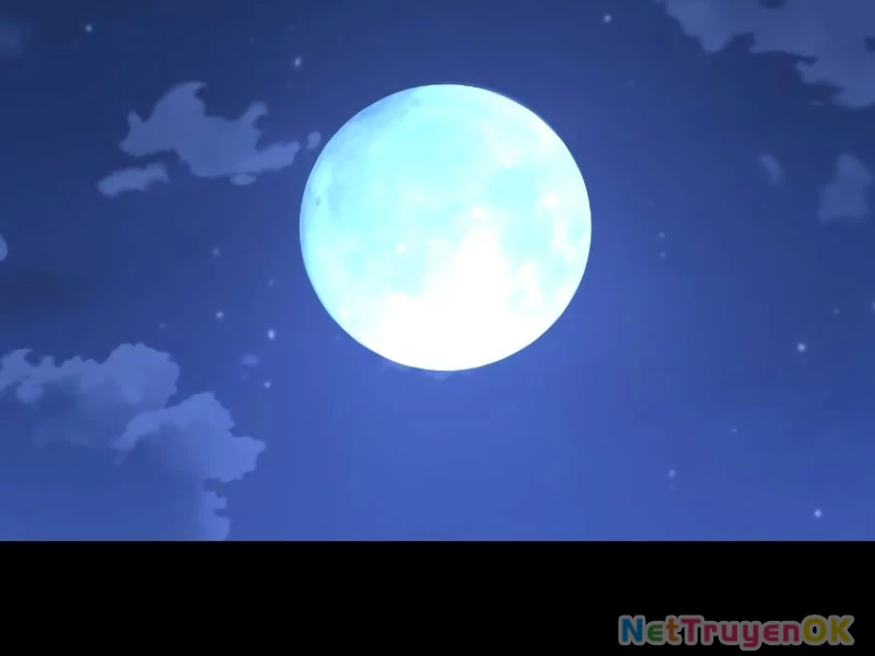 Ta Từng Là Tháp Vương Chapter 98 - 304