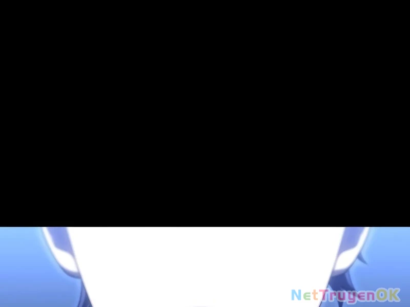 Ta Từng Là Tháp Vương Chapter 98 - 305