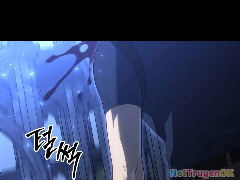 Ta Từng Là Tháp Vương Chapter 98 - 310