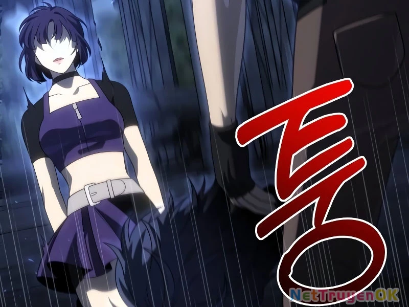 Ta Từng Là Tháp Vương Chapter 98 - 311