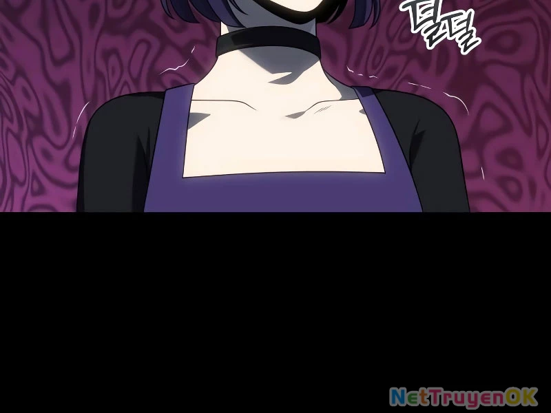 Ta Từng Là Tháp Vương Chapter 98 - 314