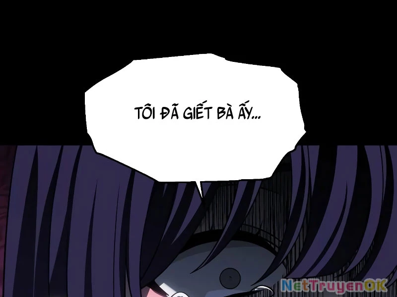 Ta Từng Là Tháp Vương Chapter 98 - 315