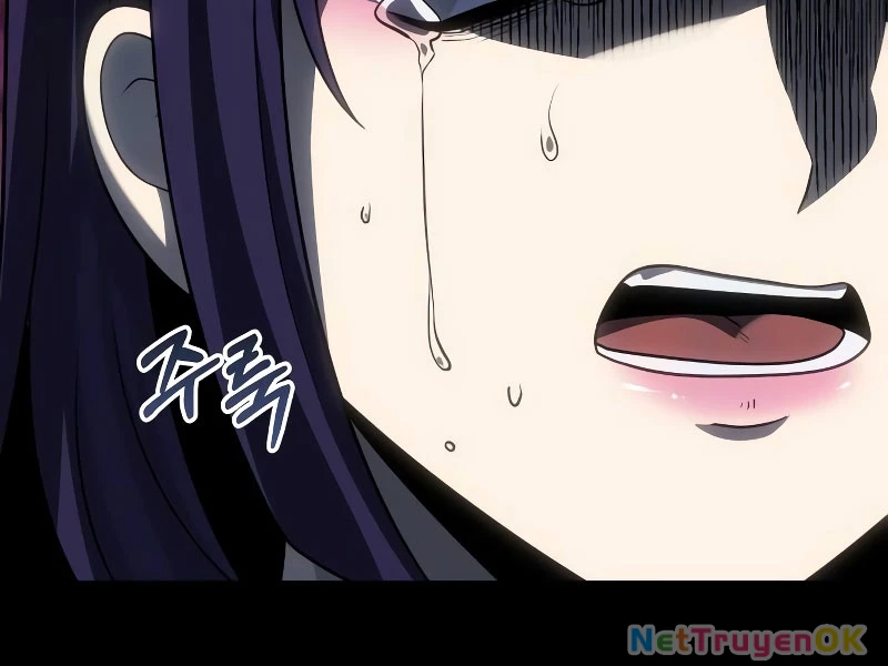 Ta Từng Là Tháp Vương Chapter 98 - 316
