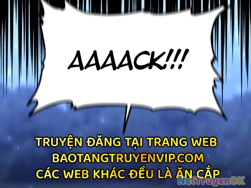 Ta Từng Là Tháp Vương Chapter 98 - 318