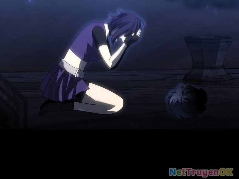 Ta Từng Là Tháp Vương Chapter 98 - 319