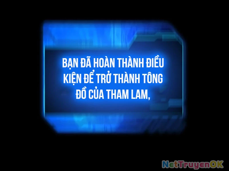 Ta Từng Là Tháp Vương Chapter 98 - 322