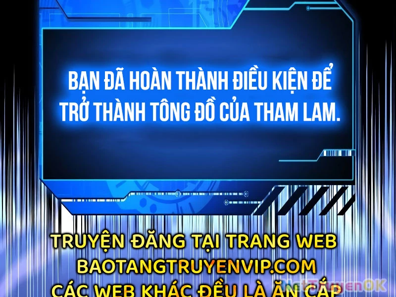 Ta Từng Là Tháp Vương Chapter 98 - 326