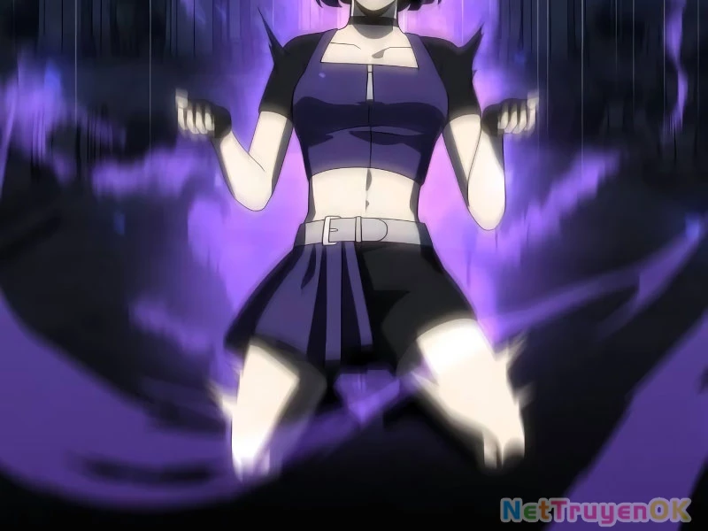 Ta Từng Là Tháp Vương Chapter 98 - 328