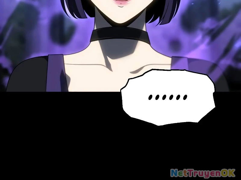 Ta Từng Là Tháp Vương Chapter 98 - 332