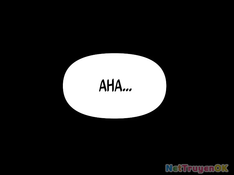 Ta Từng Là Tháp Vương Chapter 98 - 335