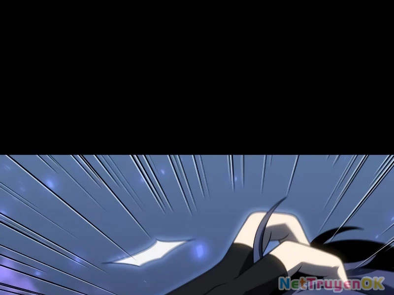 Ta Từng Là Tháp Vương Chapter 98 - 336