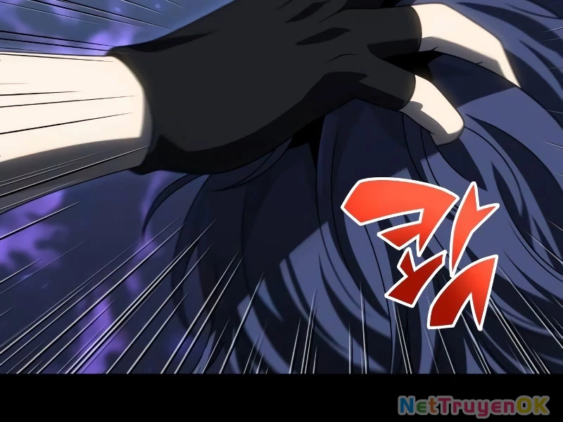 Ta Từng Là Tháp Vương Chapter 98 - 337