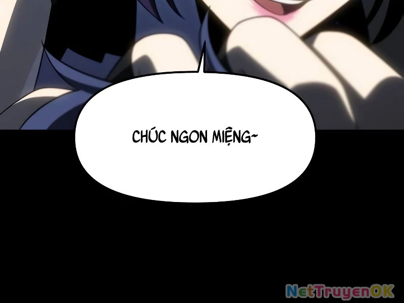 Ta Từng Là Tháp Vương Chapter 98 - 343