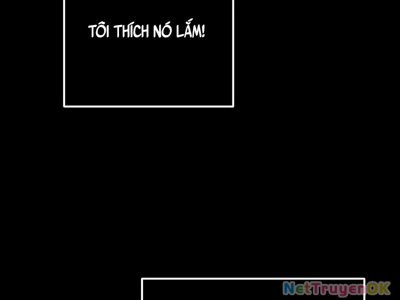 Ta Từng Là Tháp Vương Chapter 98 - 346