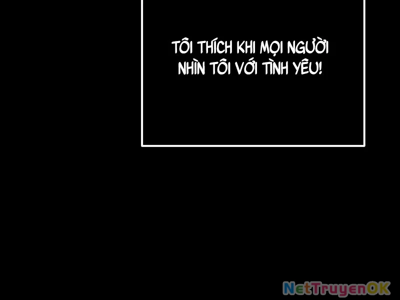 Ta Từng Là Tháp Vương Chapter 98 - 347