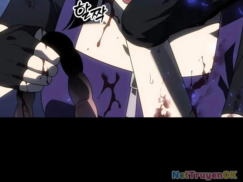 Ta Từng Là Tháp Vương Chapter 98 - 349