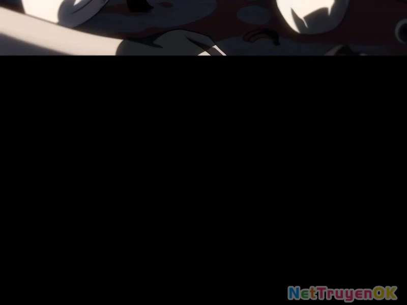 Ta Từng Là Tháp Vương Chapter 98 - 354