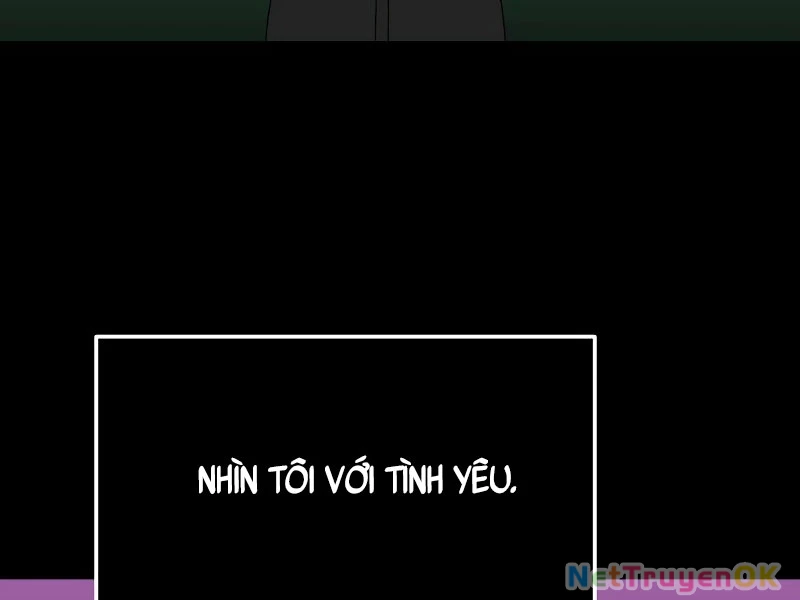 Ta Từng Là Tháp Vương Chapter 98 - 358