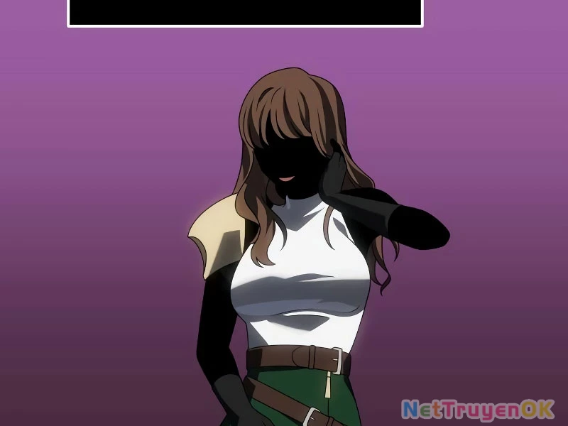 Ta Từng Là Tháp Vương Chapter 98 - 359