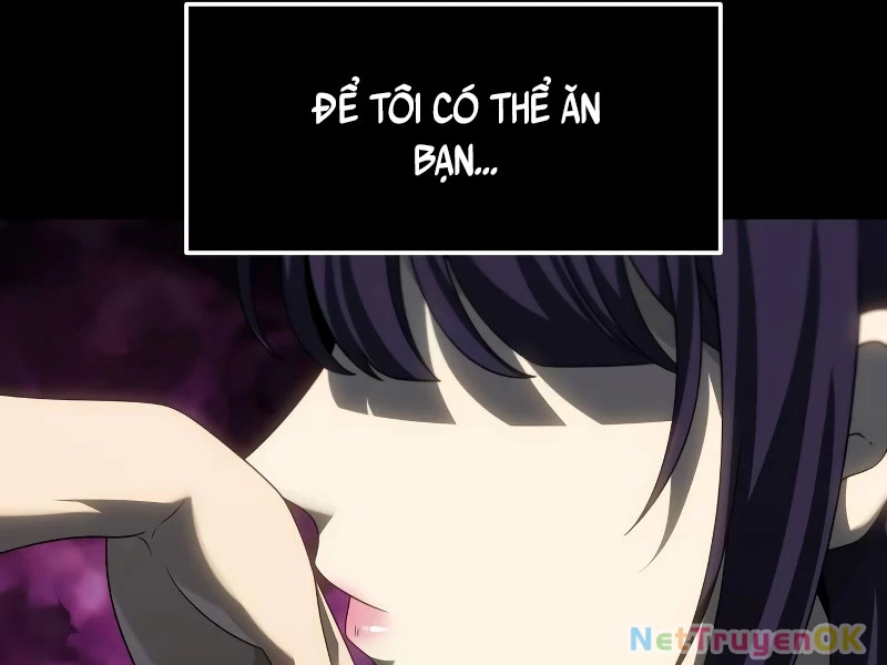 Ta Từng Là Tháp Vương Chapter 98 - 361