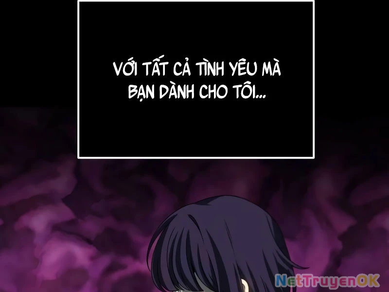 Ta Từng Là Tháp Vương Chapter 98 - 363