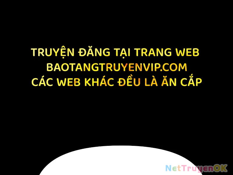 Ta Từng Là Tháp Vương Chapter 98 - 365