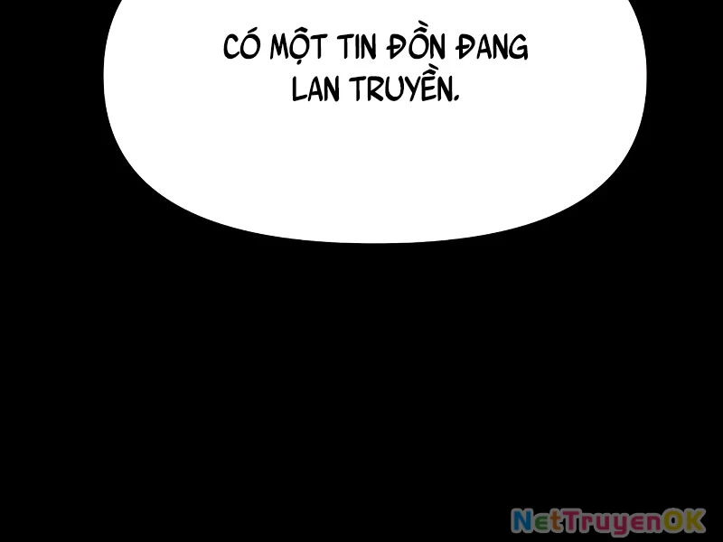 Ta Từng Là Tháp Vương Chapter 98 - 366