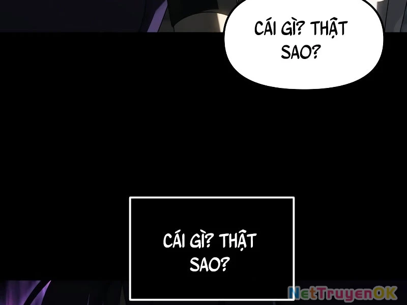 Ta Từng Là Tháp Vương Chapter 98 - 369