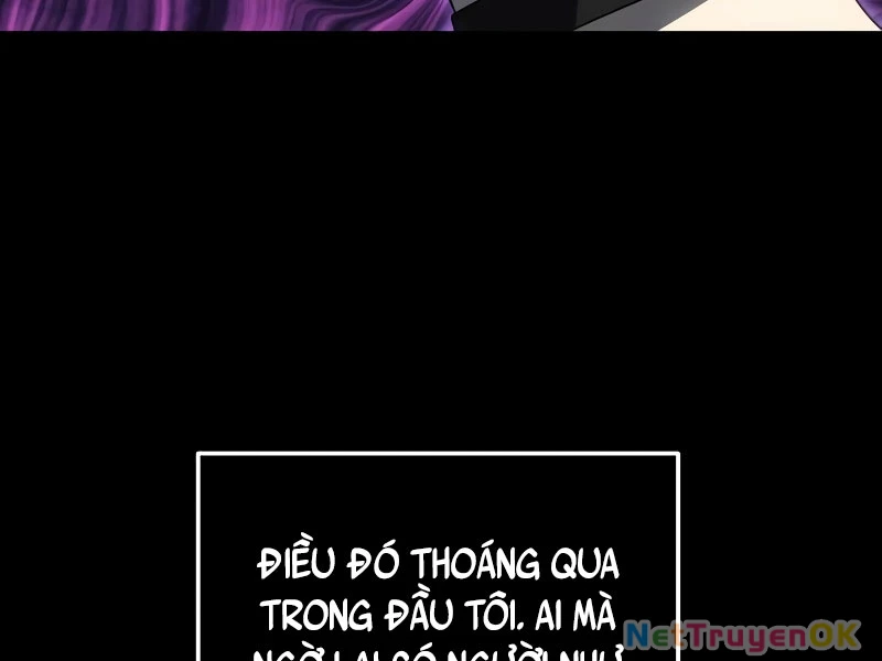 Ta Từng Là Tháp Vương Chapter 98 - 371