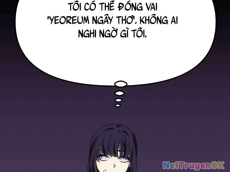 Ta Từng Là Tháp Vương Chapter 98 - 373