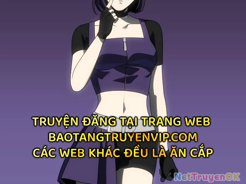 Ta Từng Là Tháp Vương Chapter 98 - 374