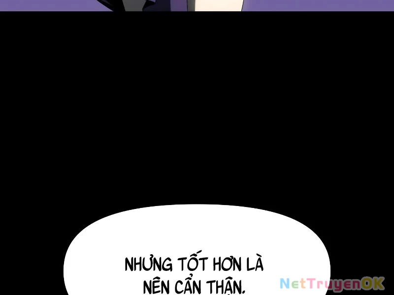 Ta Từng Là Tháp Vương Chapter 98 - 375