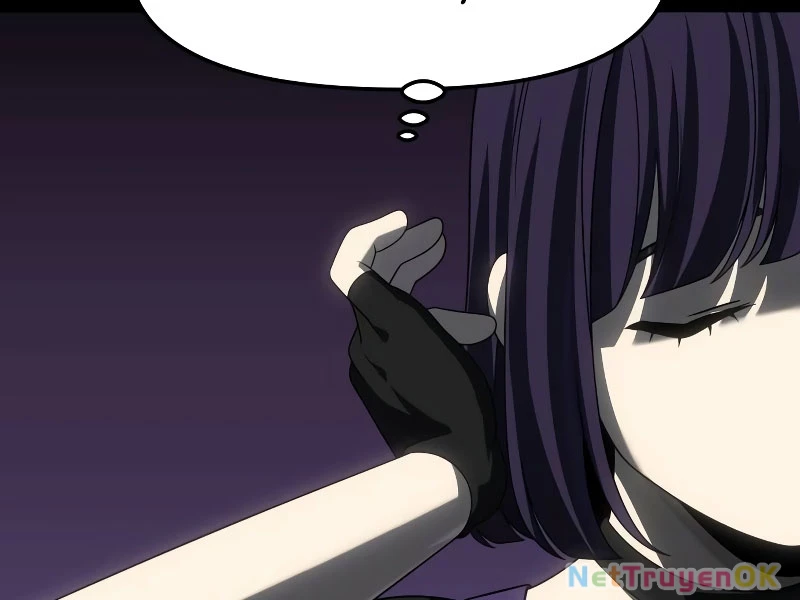 Ta Từng Là Tháp Vương Chapter 98 - 376