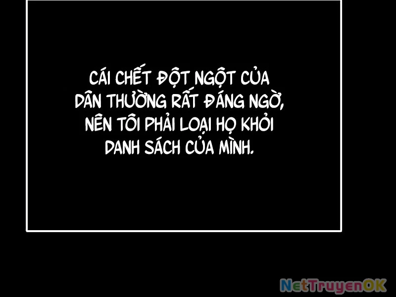Ta Từng Là Tháp Vương Chapter 98 - 378
