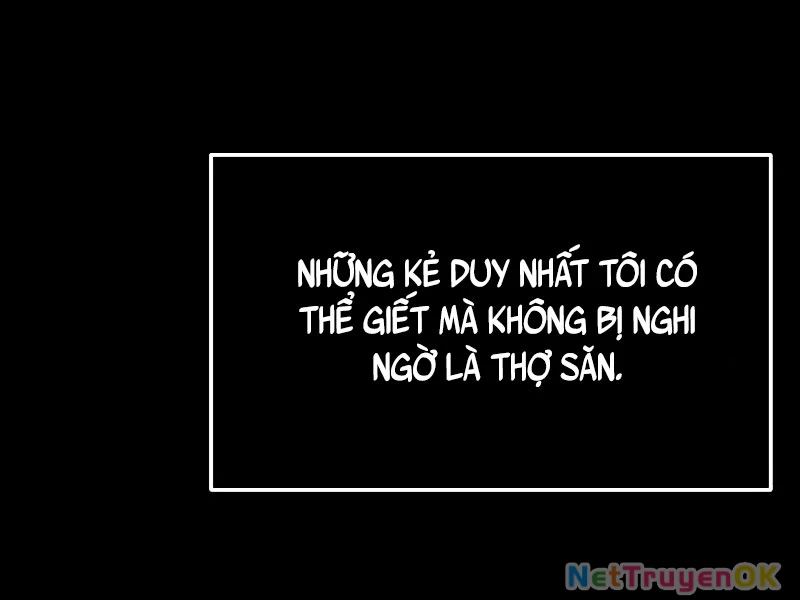 Ta Từng Là Tháp Vương Chapter 98 - 379