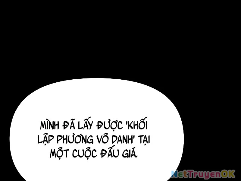 Ta Từng Là Tháp Vương Chapter 98 - 380