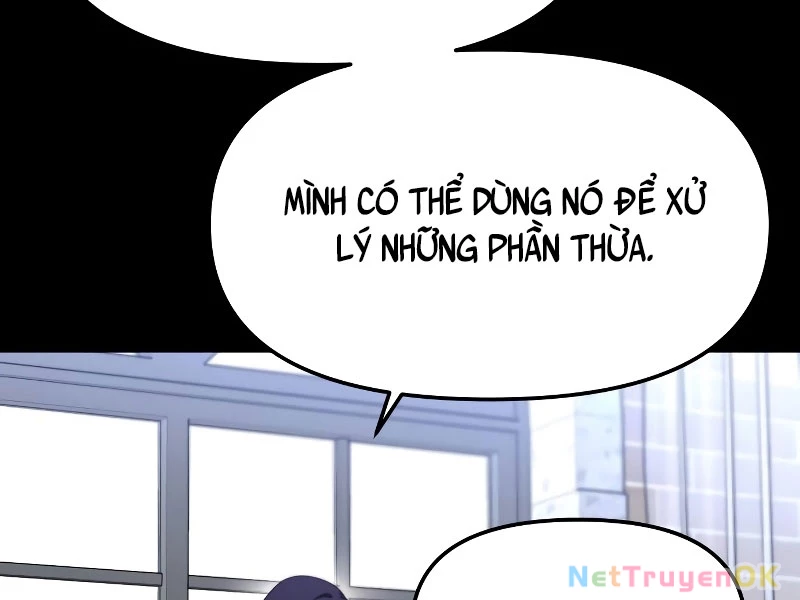 Ta Từng Là Tháp Vương Chapter 98 - 381