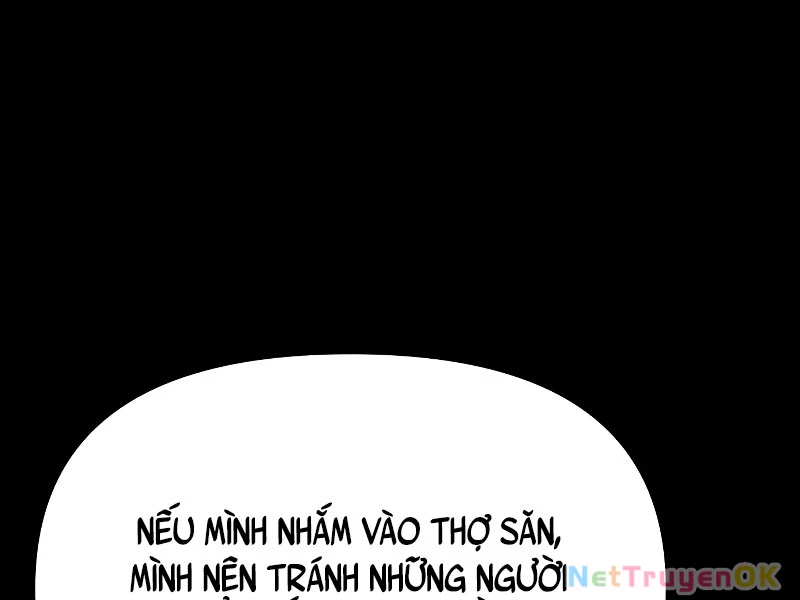 Ta Từng Là Tháp Vương Chapter 98 - 383