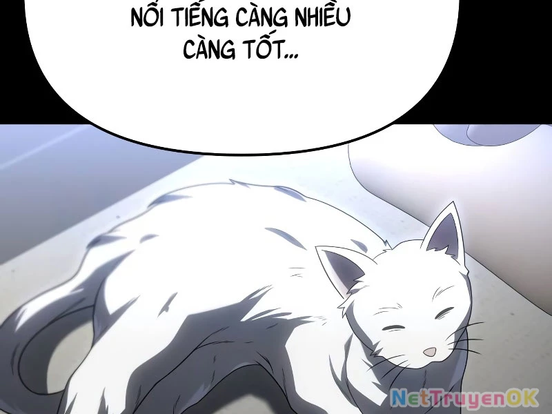 Ta Từng Là Tháp Vương Chapter 98 - 384