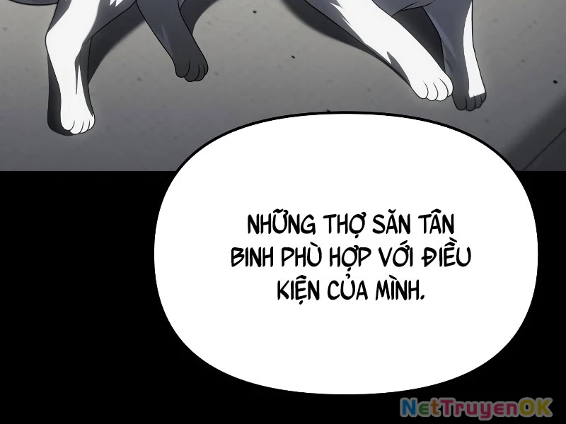 Ta Từng Là Tháp Vương Chapter 98 - 385