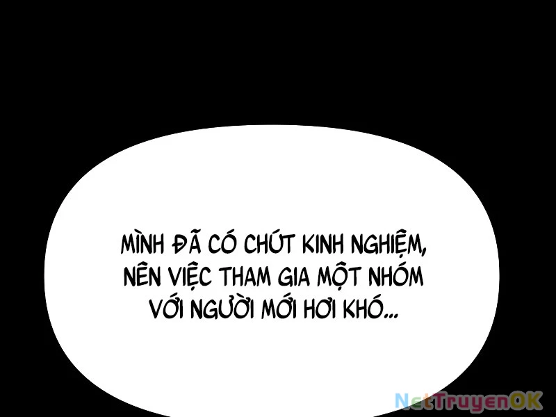 Ta Từng Là Tháp Vương Chapter 98 - 386