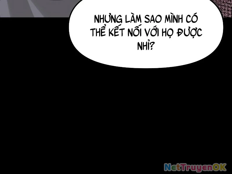 Ta Từng Là Tháp Vương Chapter 98 - 388
