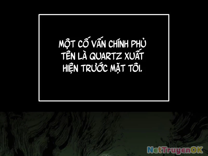 Ta Từng Là Tháp Vương Chapter 98 - 390