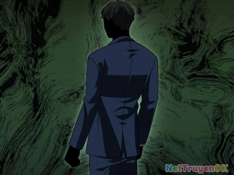 Ta Từng Là Tháp Vương Chapter 98 - 391