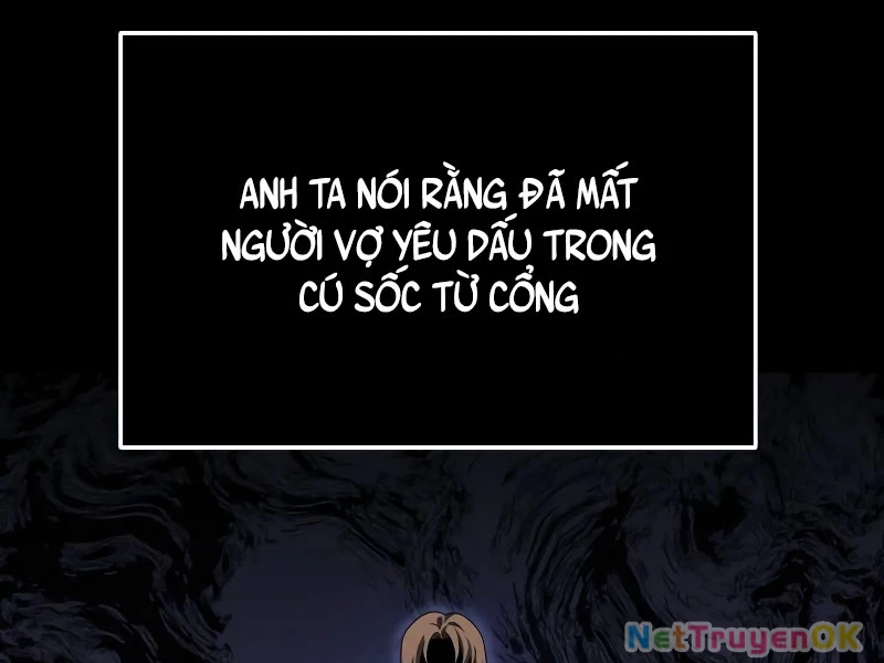 Ta Từng Là Tháp Vương Chapter 98 - 393
