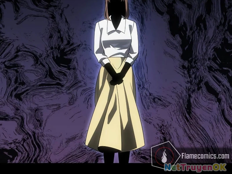 Ta Từng Là Tháp Vương Chapter 98 - 394